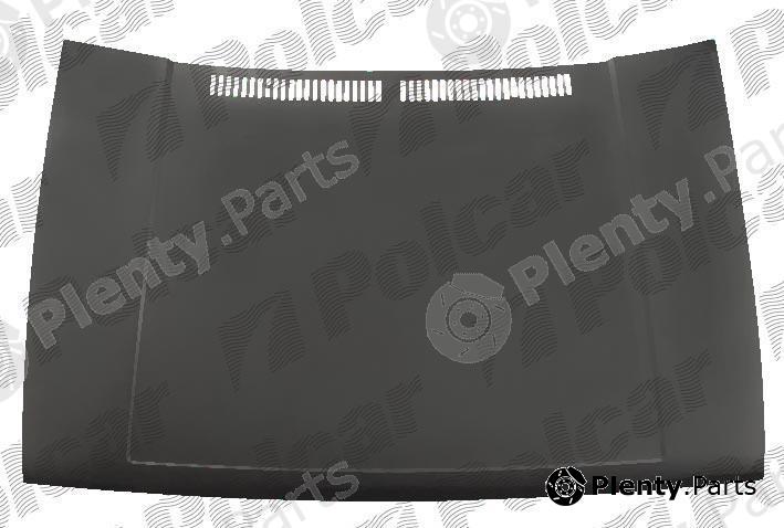  POLCAR part 9534031 Replacement part