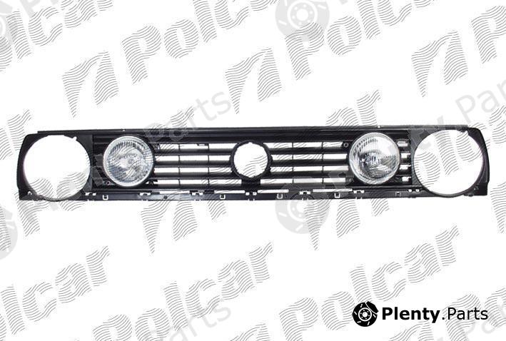  POLCAR part 9534050 Replacement part
