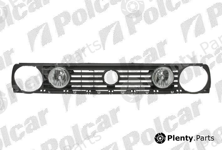  POLCAR part 95340510 Replacement part