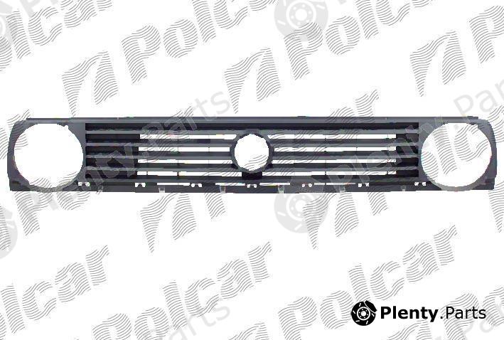  POLCAR part 9534053 Replacement part