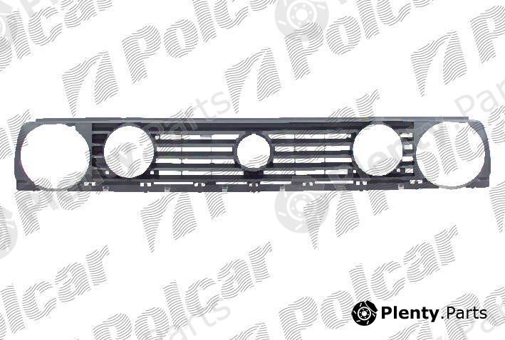  POLCAR part 9534055 Replacement part
