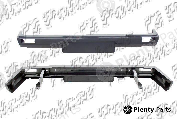  POLCAR part 953407 Replacement part