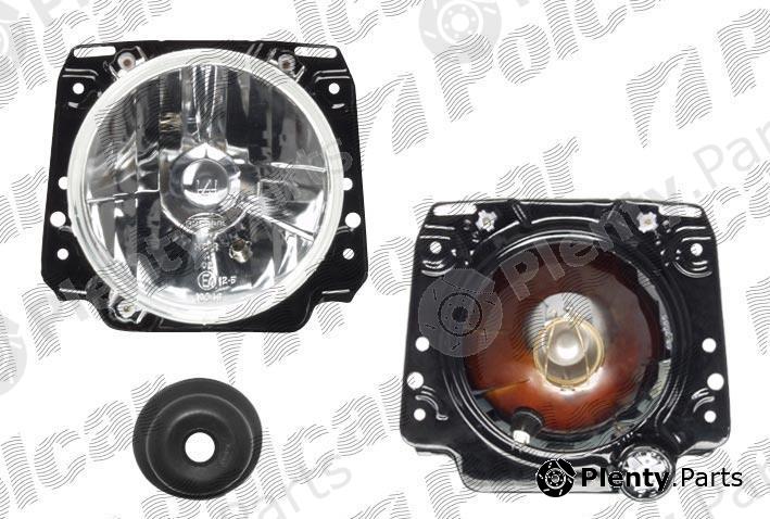  POLCAR part 9534093E Replacement part