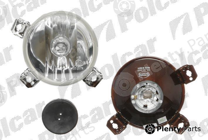  POLCAR part 9534096E Replacement part