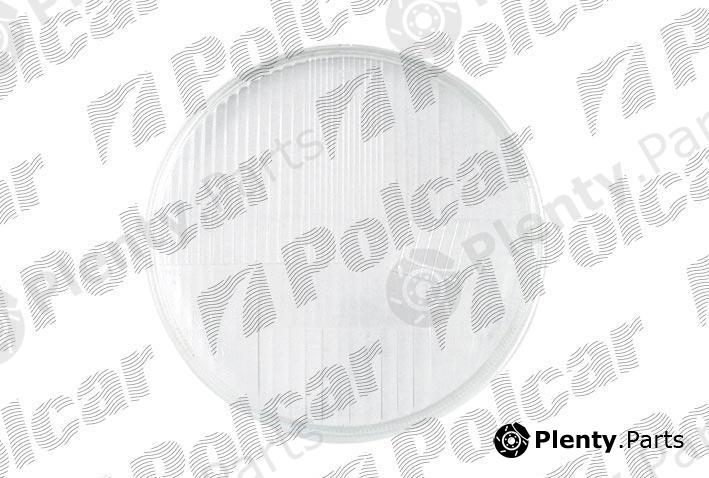  POLCAR part 953411E Replacement part