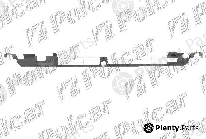  POLCAR part 953427 Replacement part