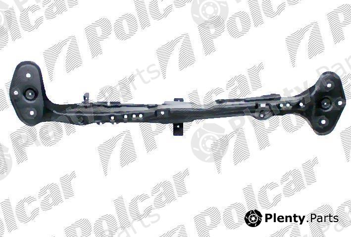  POLCAR part 953434 Replacement part