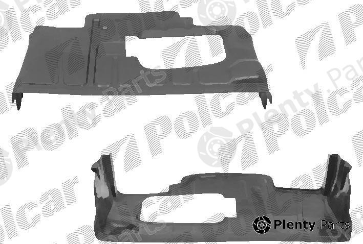  POLCAR part 9534346 Replacement part