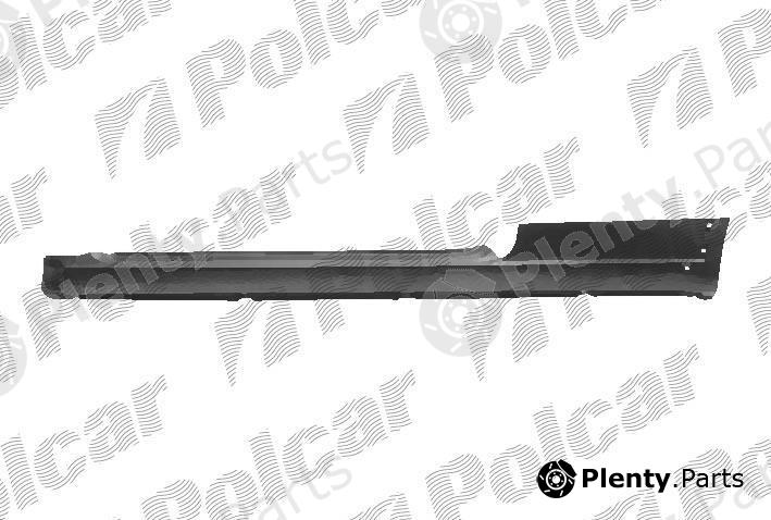  POLCAR part 953441 Replacement part