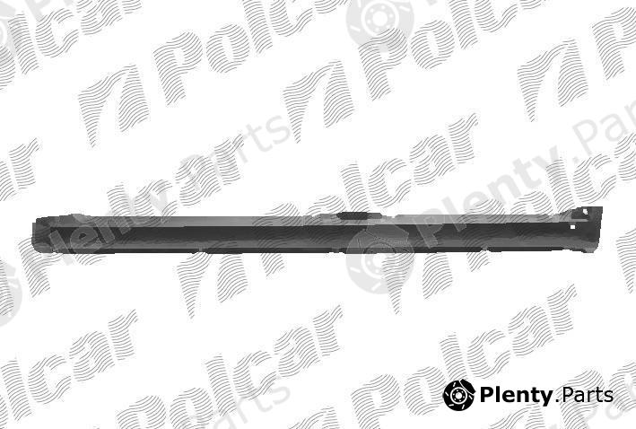  POLCAR part 9534411 Replacement part