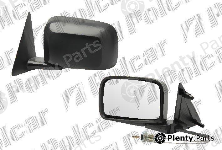  POLCAR part 9534512M Replacement part