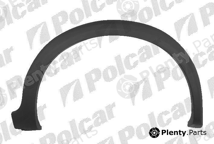  POLCAR part 9534814 Replacement part