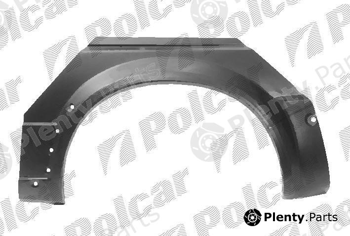  POLCAR part 9534835 Replacement part