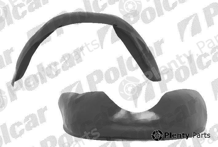  POLCAR part 9534FL1 Replacement part