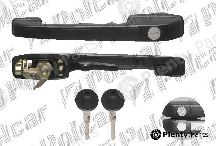  POLCAR part 9534Z41 Replacement part