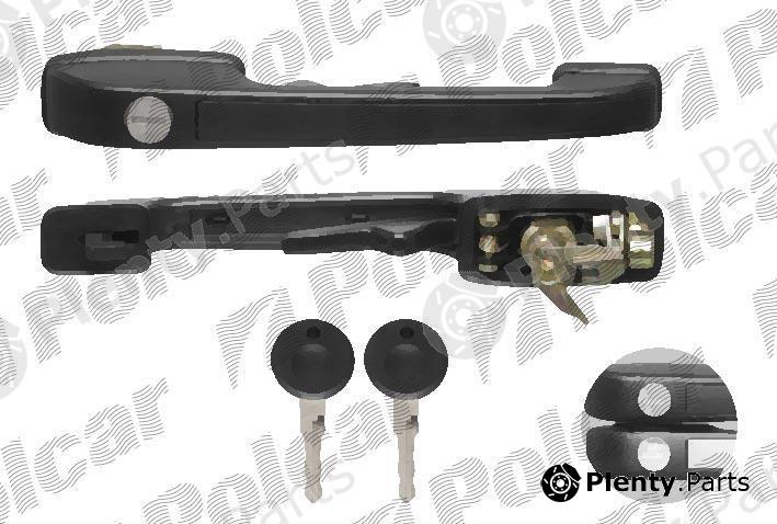  POLCAR part 9534Z42 Replacement part