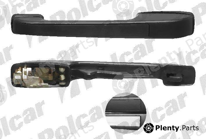  POLCAR part 9534Z45 Replacement part