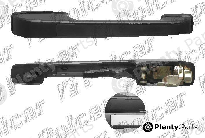  POLCAR part 9534Z46 Replacement part