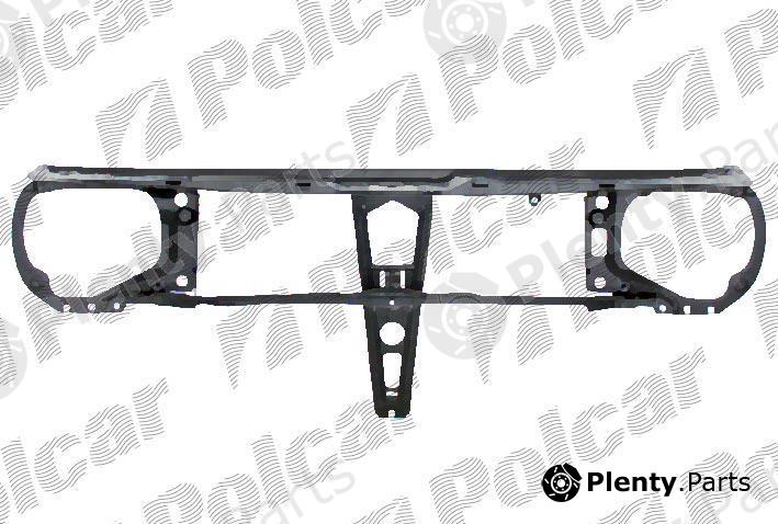  POLCAR part 953604 Replacement part