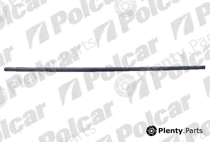  POLCAR part 953606 Replacement part