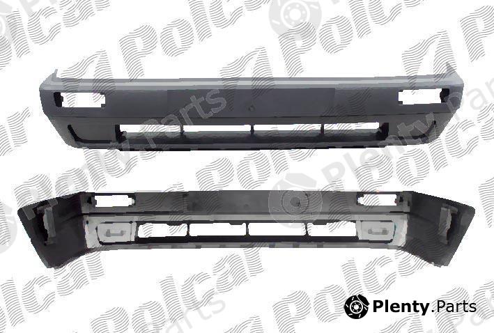  POLCAR part 9537074 Replacement part