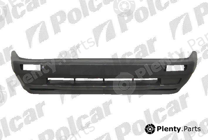  POLCAR part 9537074Q Replacement part
