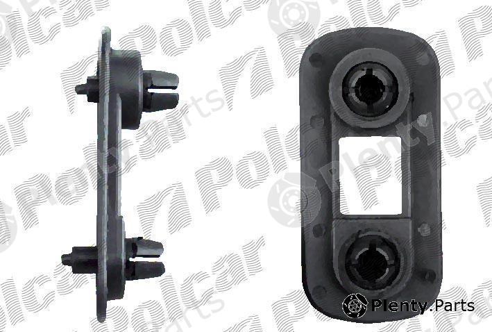  POLCAR part 9537075 Replacement part