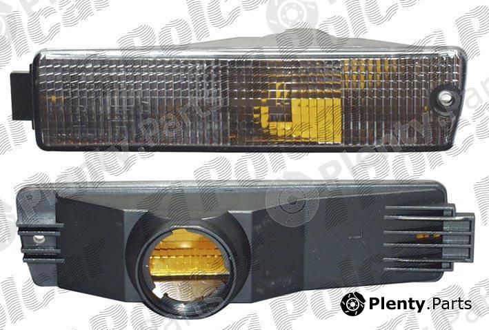  POLCAR part 9537193E Replacement part