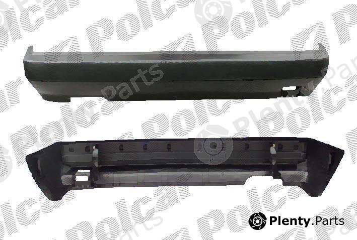  POLCAR part 953796 Replacement part