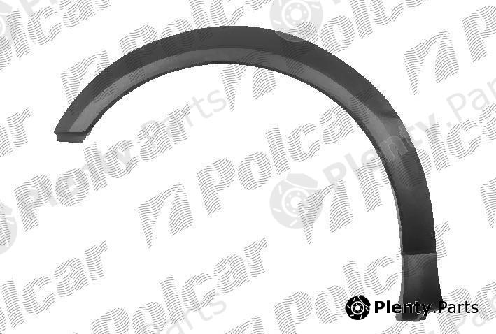  POLCAR part 9538015 Replacement part