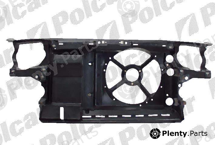  POLCAR part 9538041 Replacement part