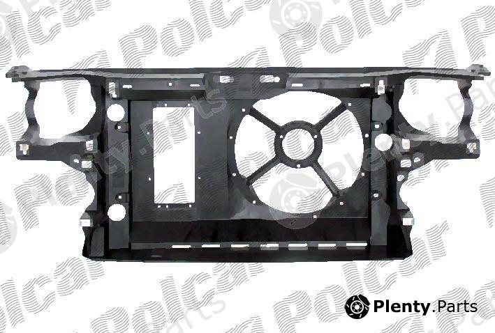  POLCAR part 9538045 Replacement part