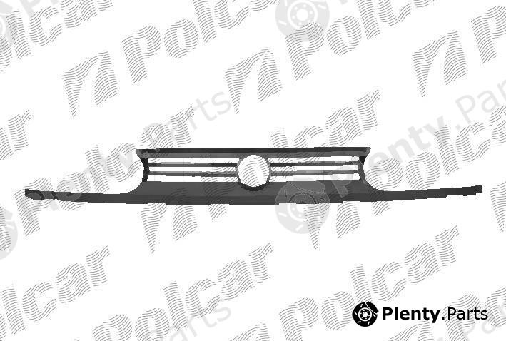  POLCAR part 9538050X Replacement part