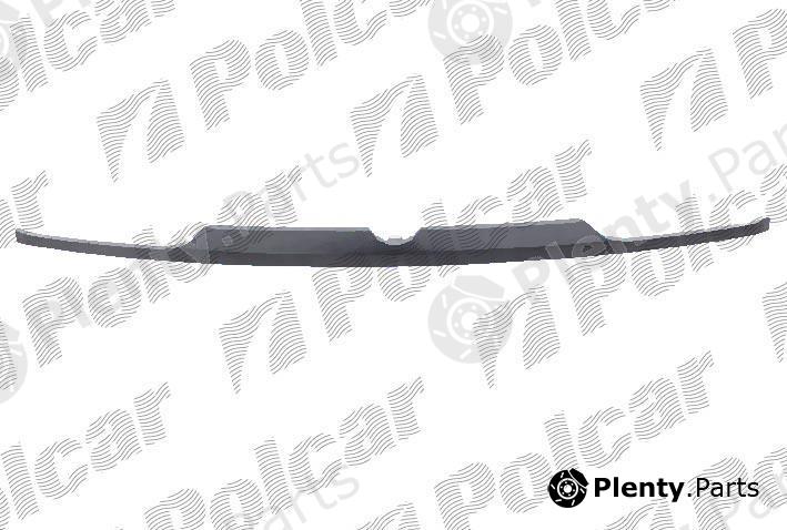  POLCAR part 953806 Replacement part