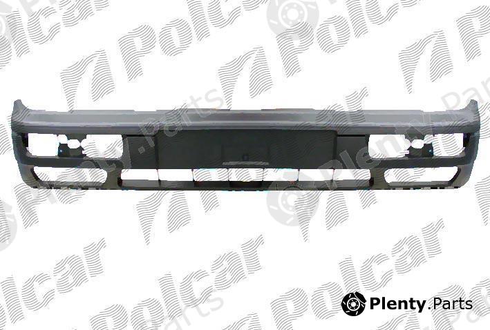  POLCAR part 953807 Replacement part