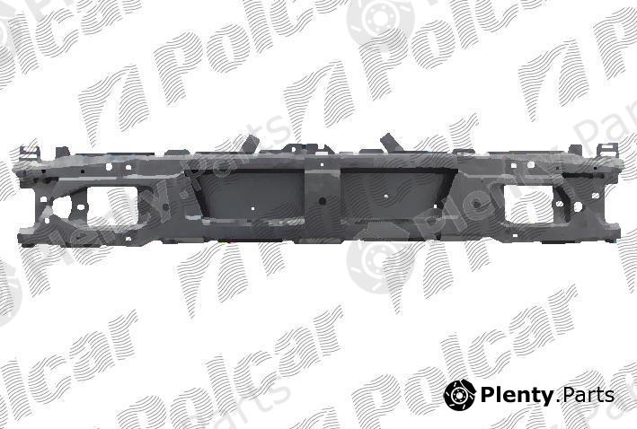  POLCAR part 9538073 Replacement part