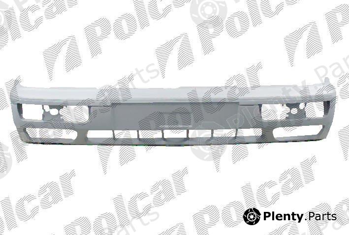  POLCAR part 9538074 Replacement part