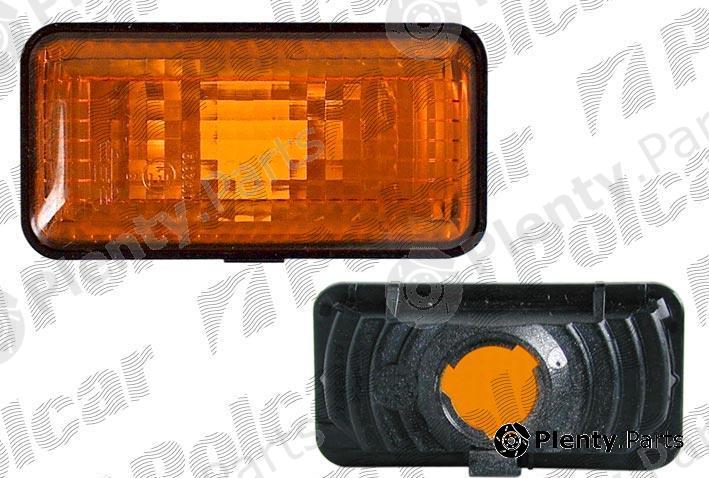  POLCAR part 9538195E Replacement part