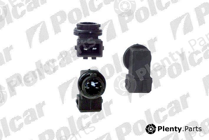 POLCAR part 9538197 Replacement part