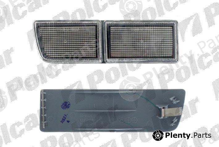  POLCAR part 9538291E Replacement part