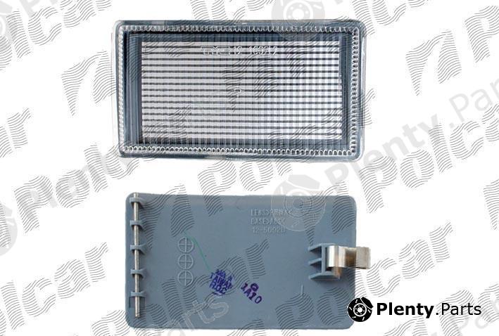  POLCAR part 9538292E Replacement part