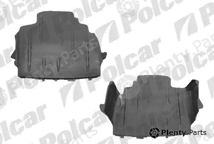  POLCAR part 9538345 Replacement part