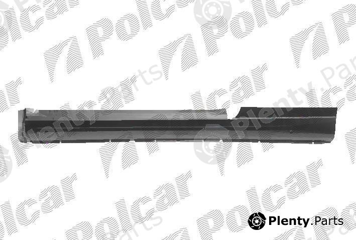  POLCAR part 953841 Replacement part