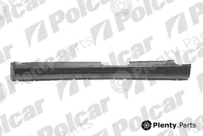  POLCAR part 9538411 Replacement part