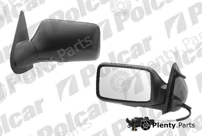  POLCAR part 9538511M Replacement part