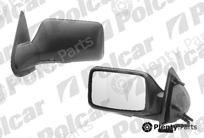  POLCAR part 9538516M Replacement part