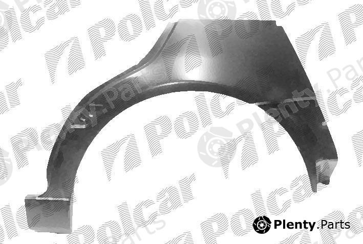  POLCAR part 9538836 Replacement part