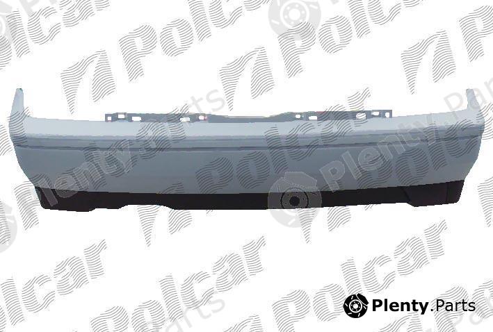  POLCAR part 9538964 Replacement part