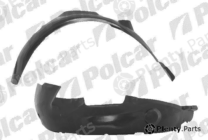  POLCAR part 9538FL1 Replacement part