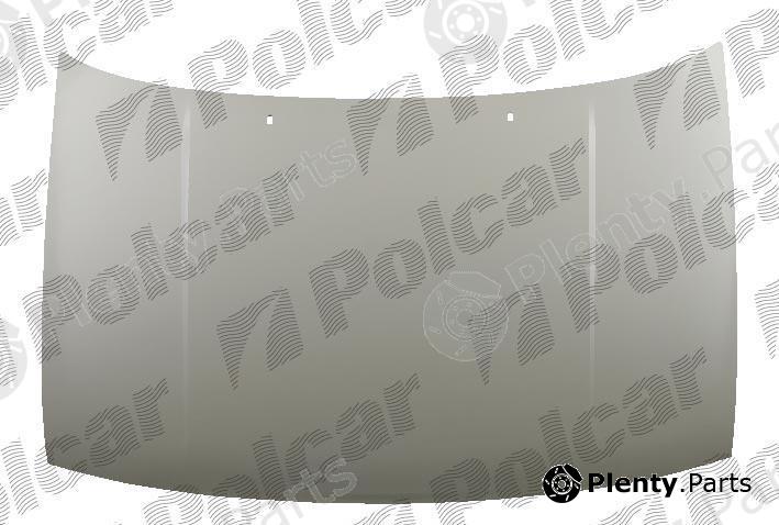  POLCAR part 953903 Replacement part